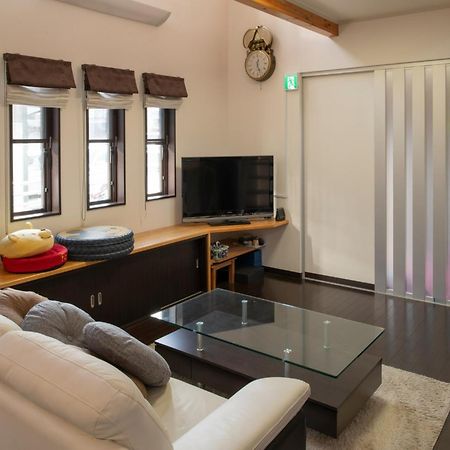 Villa Sena - Vacation Stay 75234V Nishikatsura Εξωτερικό φωτογραφία