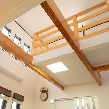 Villa Sena - Vacation Stay 75234V Nishikatsura Εξωτερικό φωτογραφία