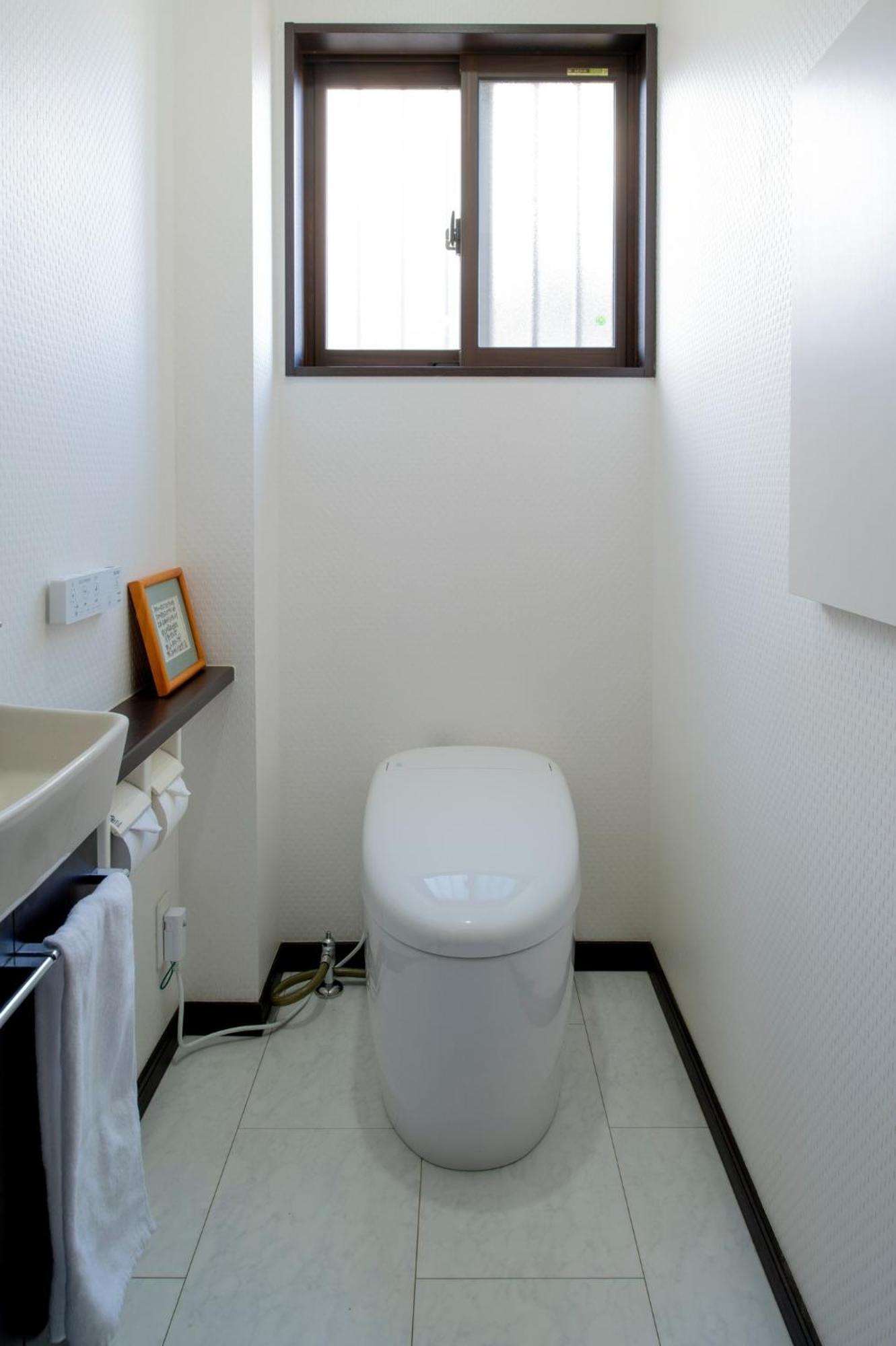 Villa Sena - Vacation Stay 75234V Nishikatsura Εξωτερικό φωτογραφία