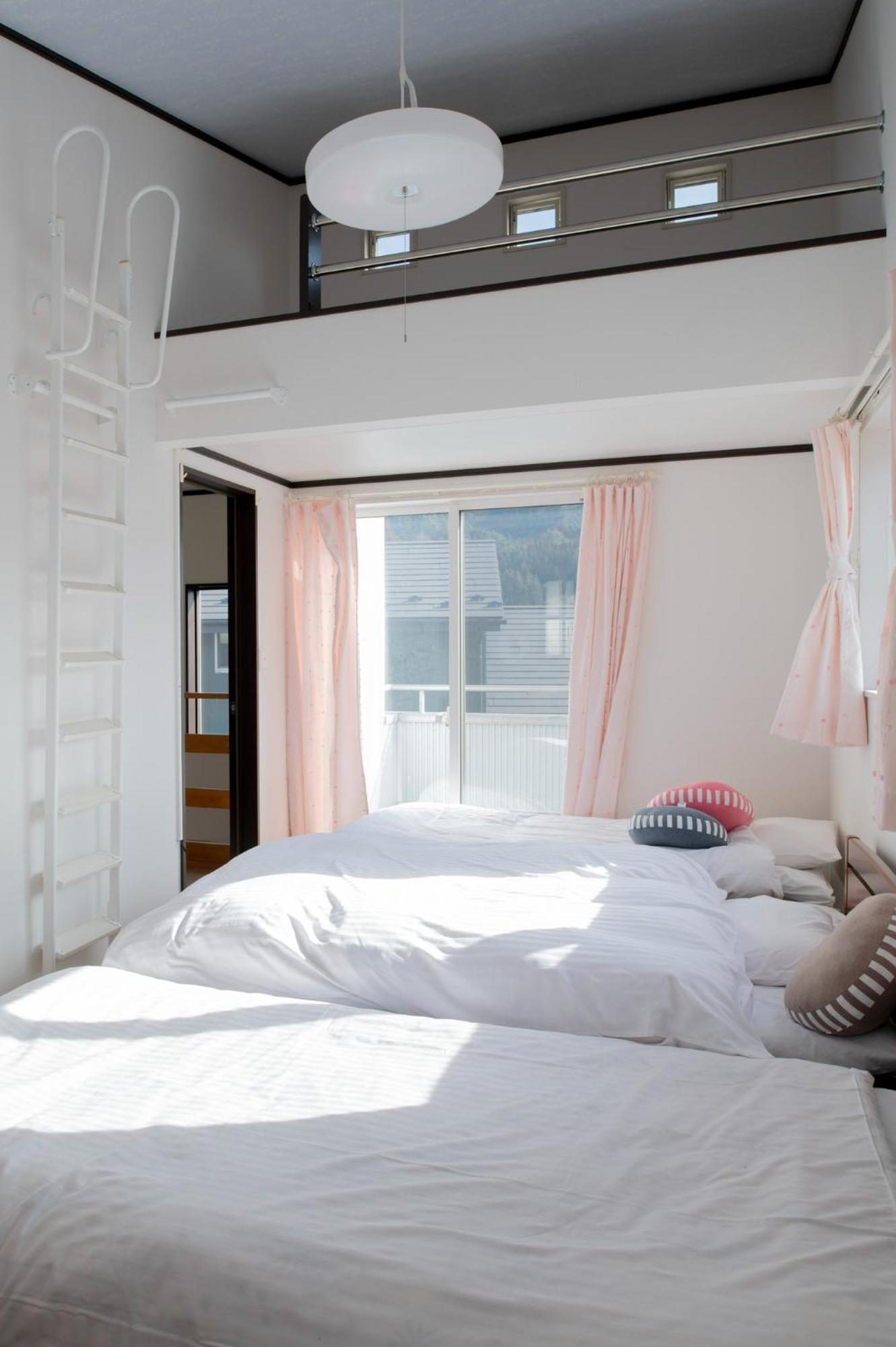 Villa Sena - Vacation Stay 75234V Nishikatsura Εξωτερικό φωτογραφία
