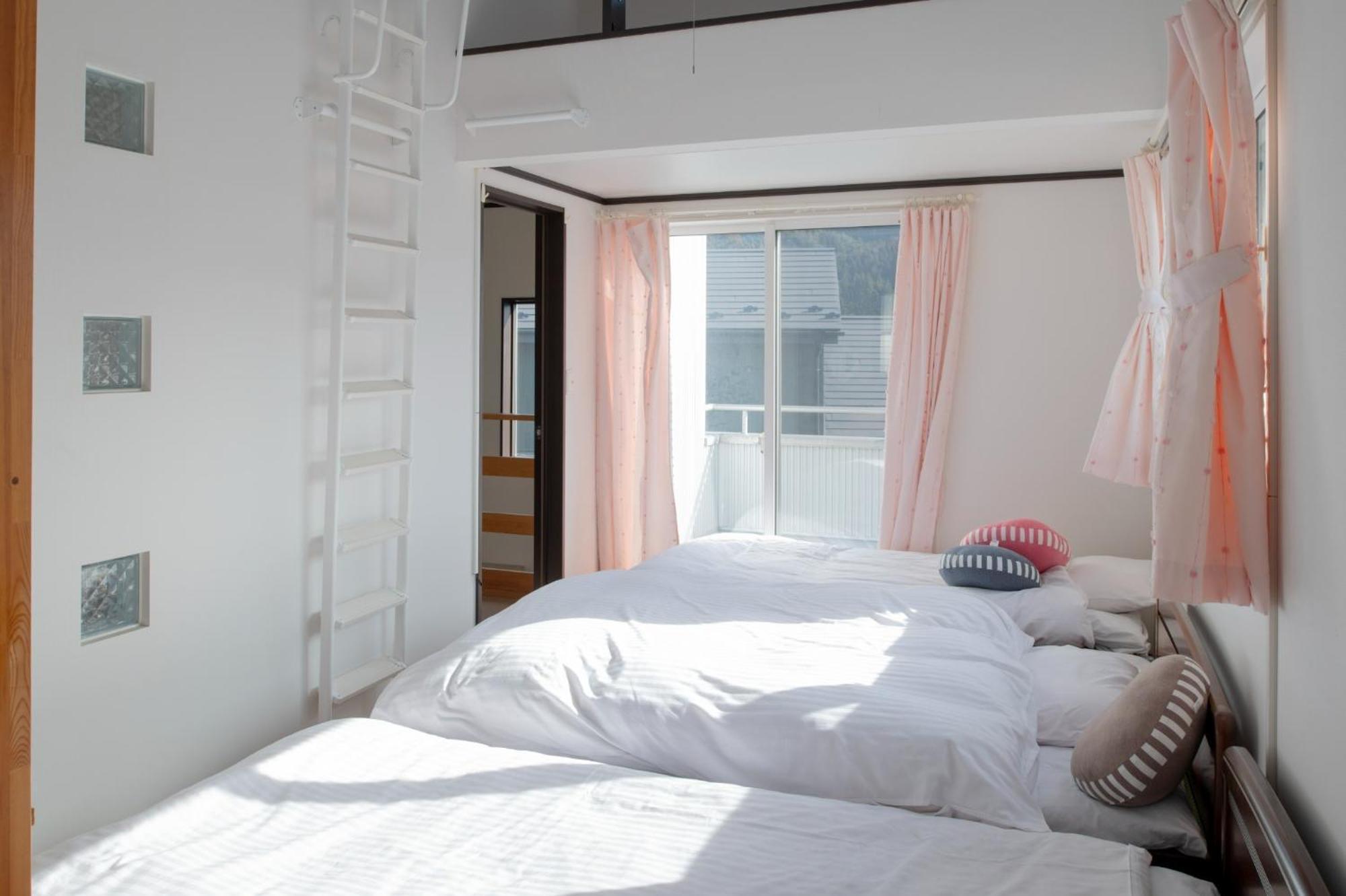 Villa Sena - Vacation Stay 75234V Nishikatsura Εξωτερικό φωτογραφία