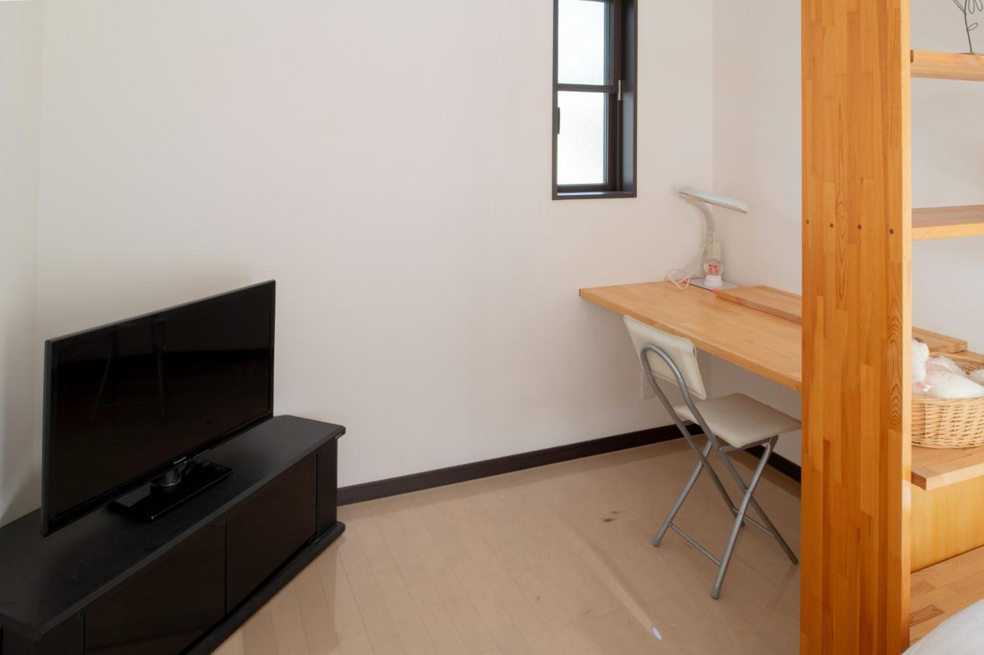 Villa Sena - Vacation Stay 75234V Nishikatsura Εξωτερικό φωτογραφία